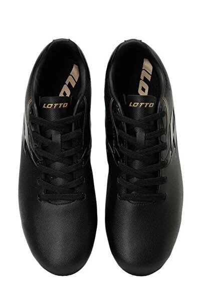 Lotto Ανδρικά παπούτσια ποδοσφαίρου Davies 102032383