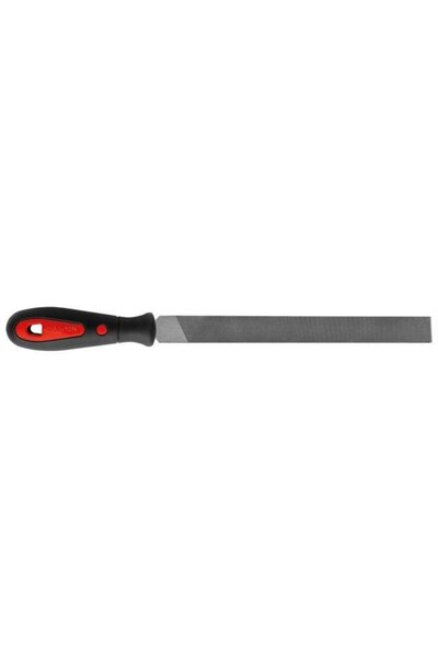 CETA FORM J55-312H Standart İnce Eğe 12'' (Ergonomik Saplı) - PH