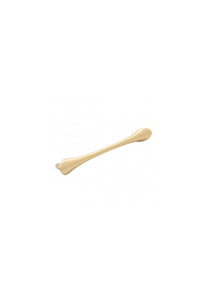 Urban Mâner de mobilă Alpi auriu mat