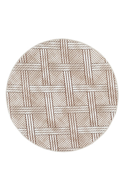 tropikal home Non-Slip Base Soft Washable Carpet Runner Living Room Bedroom Hallway Kitchen Machine Carpet