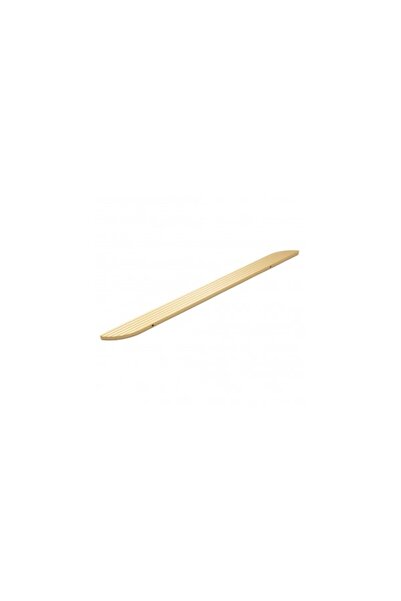 Urban Maner Mobila Blade Auriu Mat