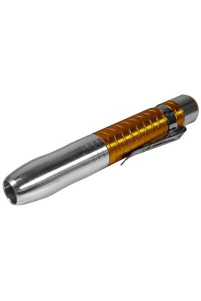 OEM Lantern Pen Shape, 1 LED