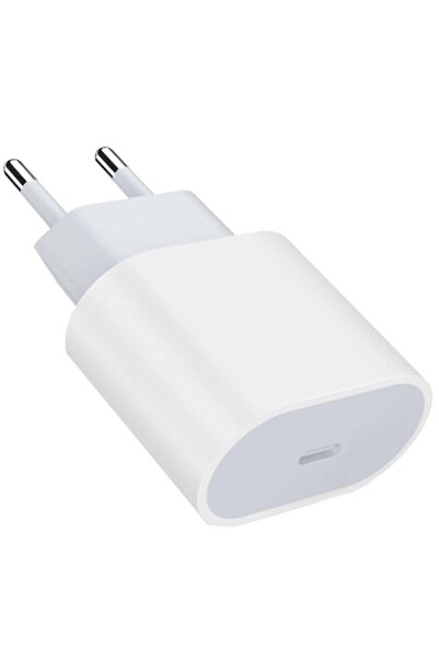 OEM Charger compatible with iPhone, Huawei, Xiaomi, Samsung, Type-C, Fast cha...