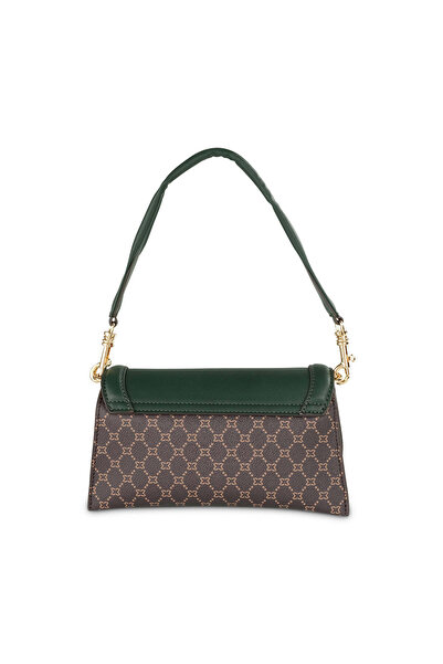 Milano HAZEL SHOULDER BAG