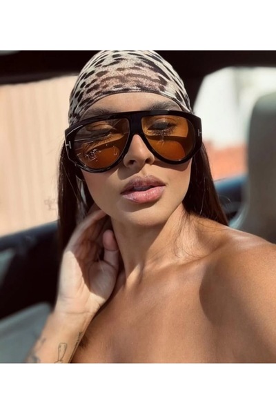 ARZ Imported Original Glasses