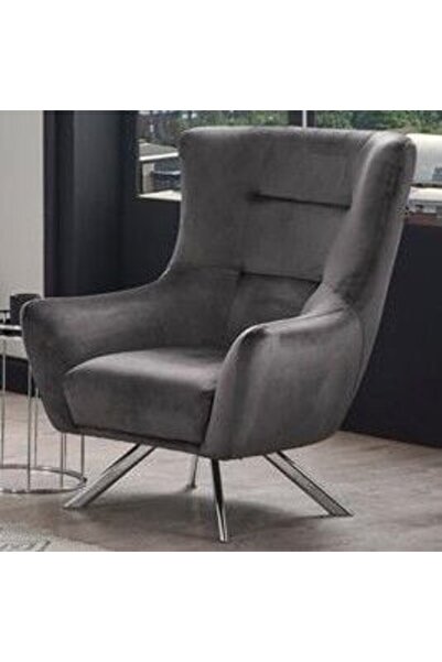 SHOWDEKO Zen 1 Koltuk