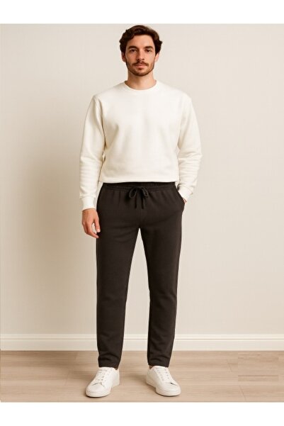 Duss Двосторонні вузькі штани