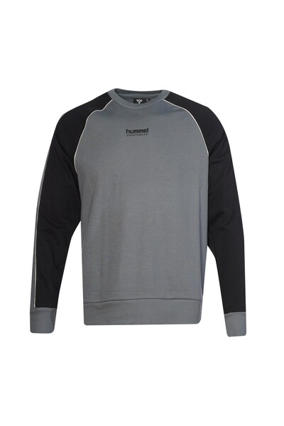 hummel Erkek Sweatshırt