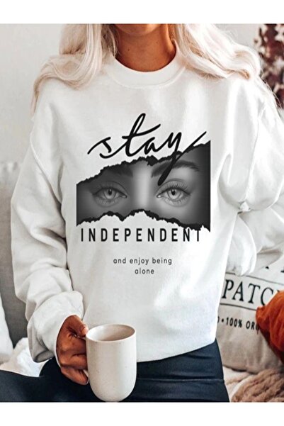 OEM Independent 100% cotton blouse