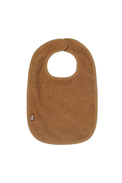 Jollein Bavetă, Jollein, Bumbac, 27x37 cm, Maro