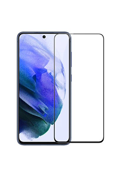 Optim Solution Folie Top Ecran pentru Samsung Galaxy S22 Ultra, Sticla Securi...