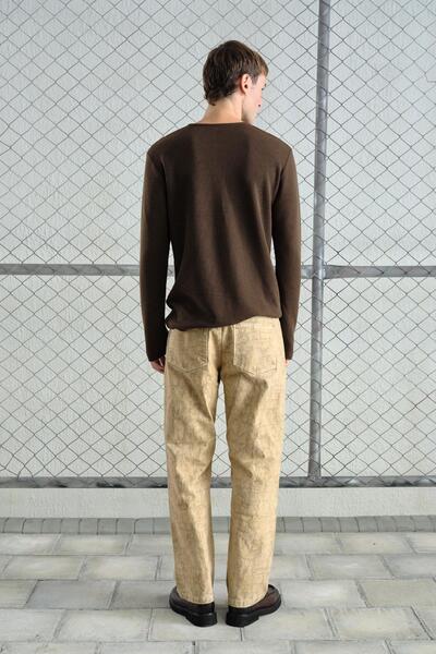 GIESTO ΜΕΤΑΛΛΙΚΟ ΜΑΚΡΥΜΑΝΙΚΟΜΑΚΡΥΜ