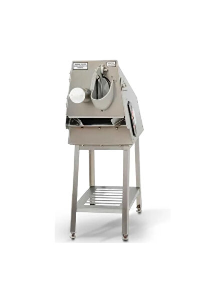 SÜPER MİKSER SM - 109 Ayaklı Sebze Doğrama Makinesi