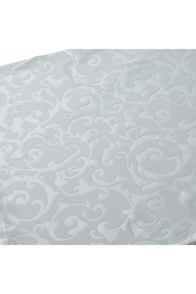 SKILLANO Squillano Men's Short Sleeve Quick Dry 100% Cotton 50088