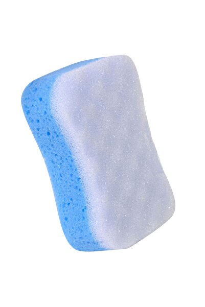 OEM Burete de Baie - Multi Foam