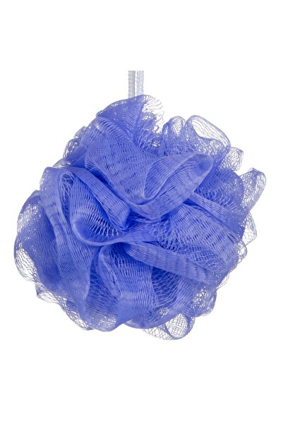 OEM Burete de Baie Plasa Mov