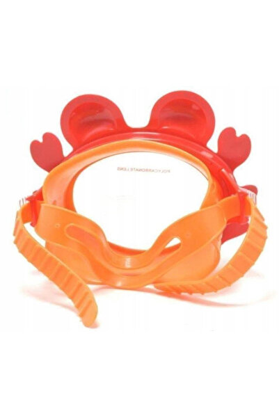 Other SWIMMING MASK 55915 INTEX