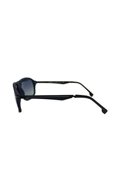 Swing Ss180Cl255M Men's Sunglasses