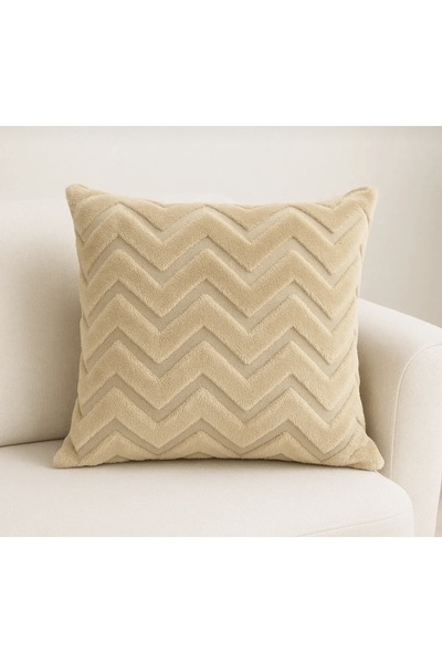 ÖZMAKAN Husă de pernă 43 x43 1 bucată