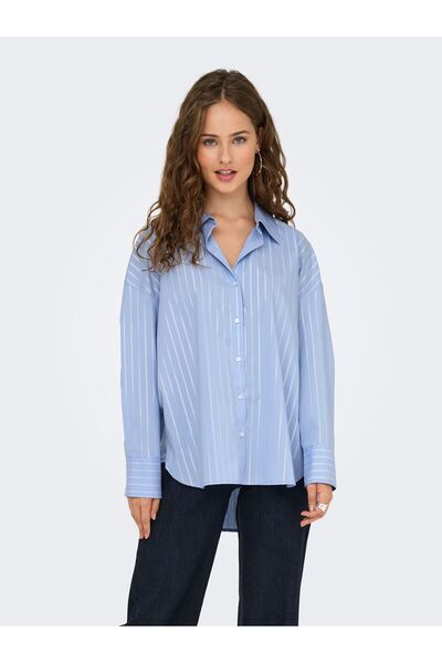 JDY Hemd JDYMIO Hemd