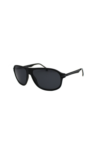 Swing Ss180Cl193 Men's Sunglasses