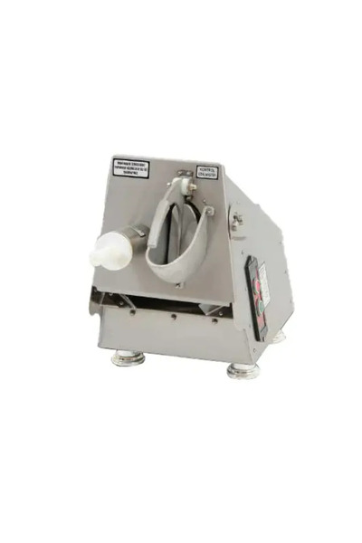 SÜPER MİKSER SM - 110 Setüstü Sebze Doğrama Makinesi