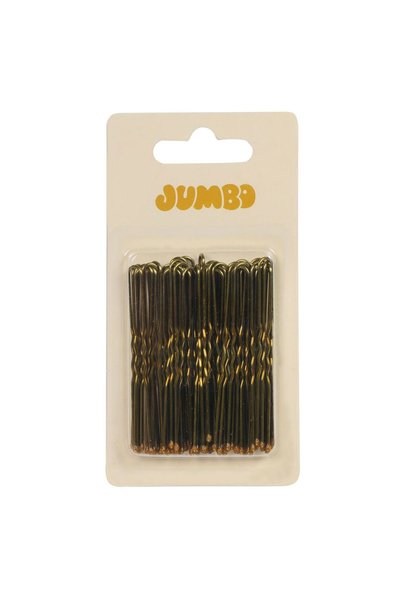 OEM Ace de Par Bronz 6cm - 40buc
