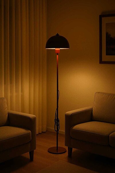 Genel Markalar Aurora Bordo Lambader