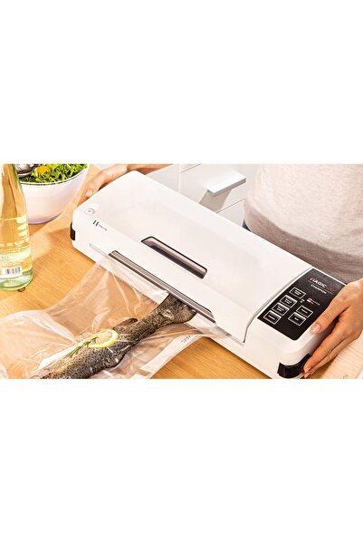 Magic Vac Aspirator, Magic Vac, Champion, aspirator umed/uscat, alb