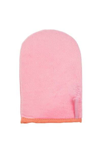 OEM Burete Manusa pentru Auto Bronzare