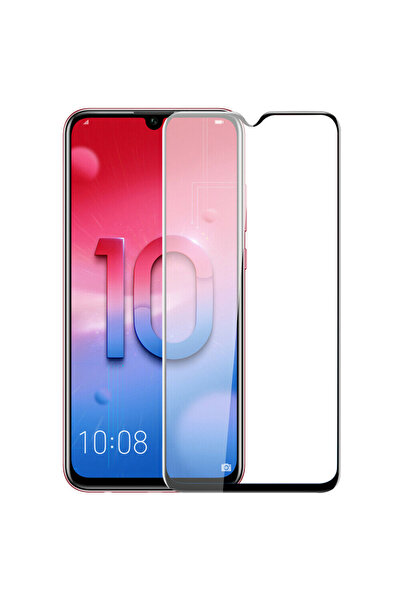 Optim Solution Стъклено фолио с пълно лепило Optim Protect, съвместимо с Huaw...