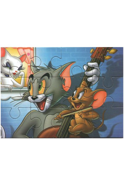 Gama بازل 3 اشكال - 3d - رقم1
