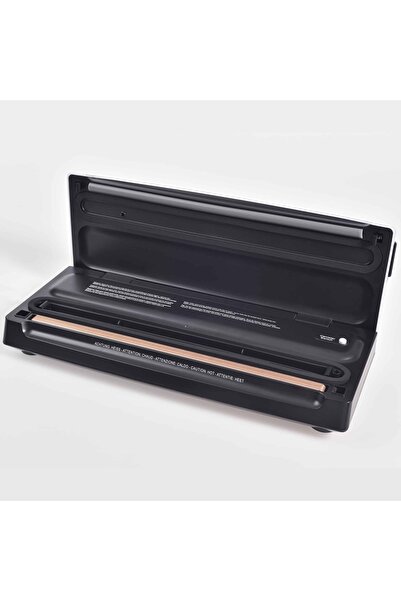 SOLİS Aspirator, Solis, Vac Smart, aspirator umed/uscat, alb