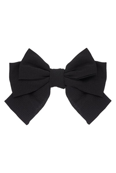 OEM Clama Par Dama Neagra Funda pentru 22cm