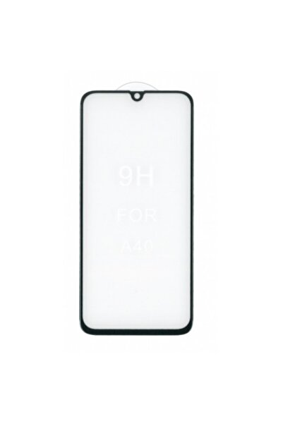 OEM Folie sticla 5d pentru iphone iphone 13 mini