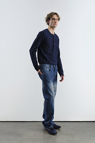 GIESTO ΜΕΤΑΛΛΙΚΟ ΜΑΡΟΥΝΟ ΜΑΥΡΟ ΜΑΡΟΥΝΟ ΜΑΚΡΥΜΑΝΙΚΟ ΜΠΛΟΥΖΑ