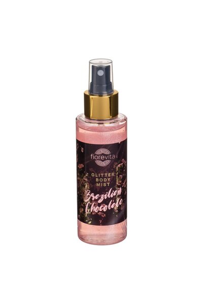 OEM BodyMist Aromatic Body Spray