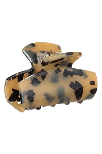 OEM Clama Par Acrilica Nude pentru Femei 6cm