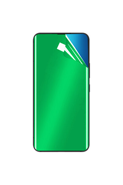 Optim Solution Folie pentru Samsung Galaxy S22 Ultra, Elite Class, Easy Insta...