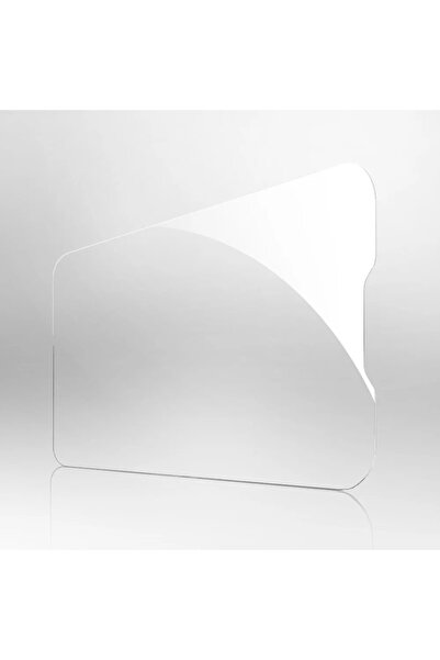 Optim Solution Μεμβράνη από σκληρυμένο γυαλί 2.5D για Xiaomi Poco F5,9H αντιεκρηκτική, διαφανής