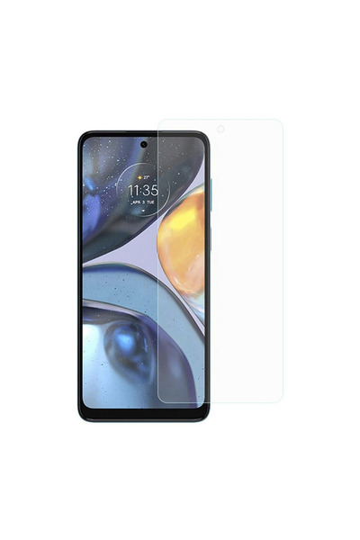 Optim Solution Folie pentru Realme 10 Pro Plus, Sticla Securizata 9H Anti-Explozie 2.5D, Ultra Protection, Clear