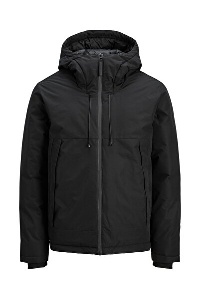 Jack & Jones Jacke Jacke