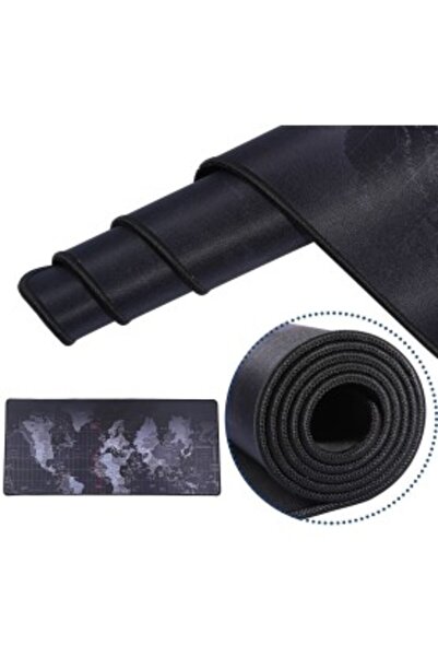 OEM Mousepad gaming, 880x300 mm, grosime 3.5 mm