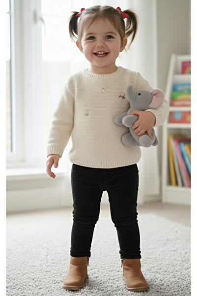 EYMİRGİYİM κοτλέ Βελούδινα παιδικά καλσόν 1 έτους, 2 ετών, 3 ετών, 4 ετών, 5 ετών, 6 ετών, 7 ετών, 8 ετών