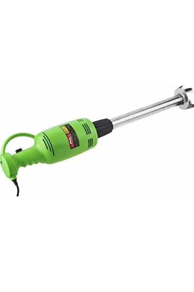 SÜPER MİKSER SM - 141/S25 Blender