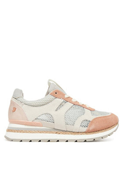 Gioseppo Γυναικεία Αθλητικά Παπούτσια Πολύχρωμα GIOSEPPO-75486-P ΓΚΡΙ