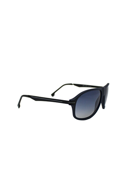 Swing Ss180Cl255M Men's Sunglasses