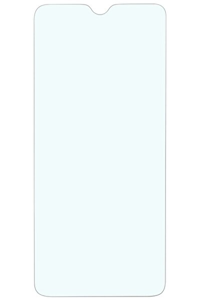 OEM Προστατευτικό οθόνης από σκληρυμένο γυαλί για Motorola Moto G8 Power Lite