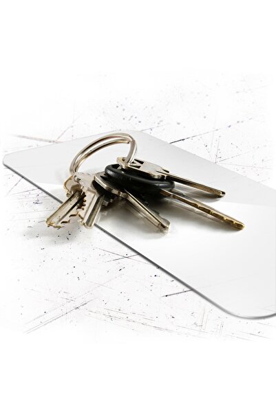 Optim Solution Μεμβράνη από σκληρυμένο γυαλί 2.5D για Google Pixel 10 Pro, προστασία 9 ωρών, ολεοφοβική, διαφανής