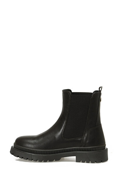 U.S. Polo Assn. U.s Polo ASSN Ottavia Kadın Bot